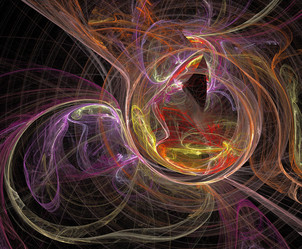 Similar image 22040037