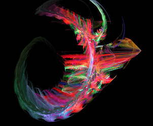 Similar image 22040038