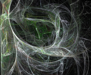 Similar image 22040041