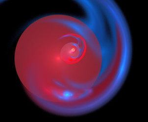 Similar image 22040042