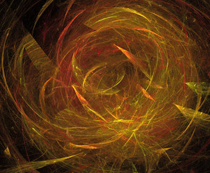 Similar image 22040043