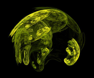 Similar image 22040044