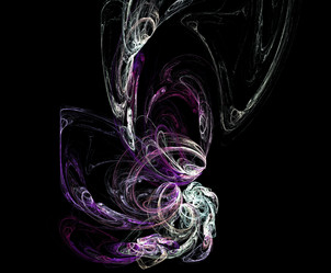 Similar image 22040045