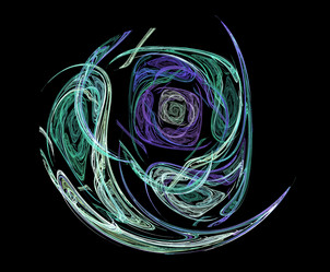 Similar image 22040046