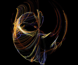 Similar image 22040047