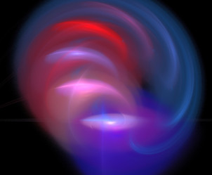 Similar image 22040048