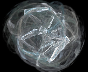 Similar image 22040049