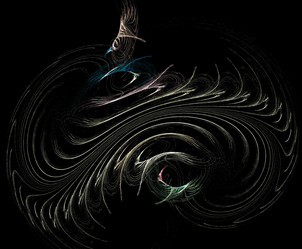 Similar image 22040050