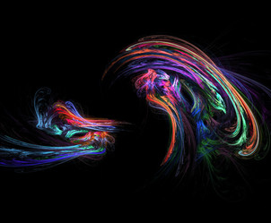 Similar image 22040051