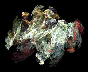 Similar image 22040053