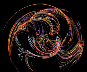 Similar image 22040054