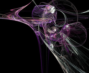 Similar image 22040056