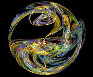 Similar image 22040057