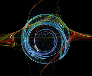 Similar image 22040058