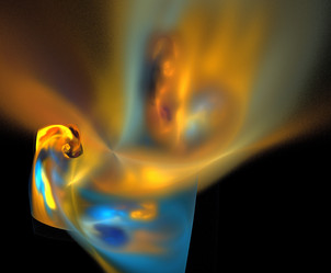 Similar image 22040059