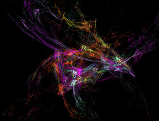 Similar image 22045316