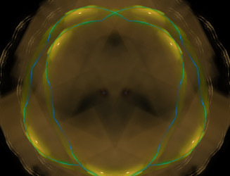 Similar image 22045317