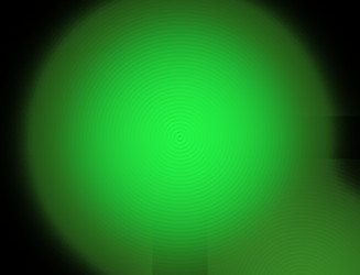 Similar image 22045318