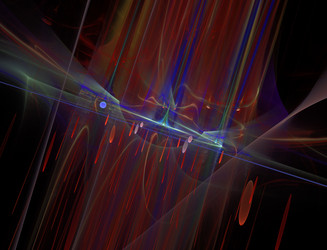 Similar image 22045319