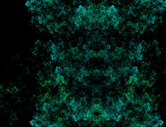 Similar image 22045320