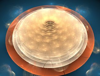 Similar image 22045321