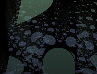 Similar image 22045322