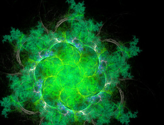 Similar image 22045323