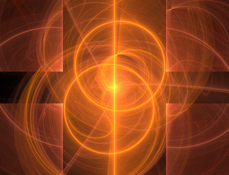 Similar image 22045324