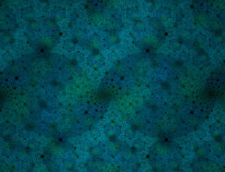 Similar image 22045325