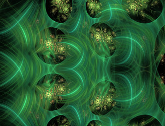 Similar image 22045326