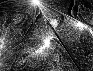 Similar image 22045327