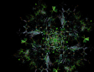 Similar image 22045329