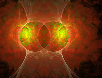 Similar image 22045330