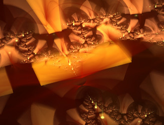 Similar image 22045331