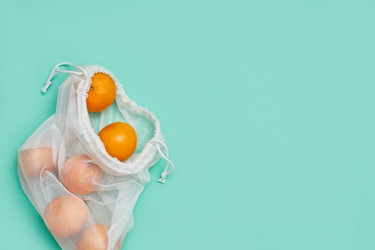 Similar image 22040400