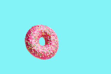 Similar image 22040584