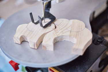 Similar image 22040590