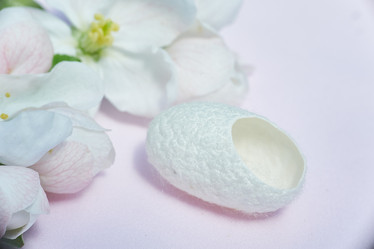 Similar image 22040591