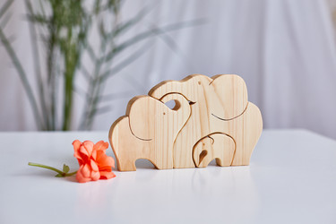 Similar image 22040594