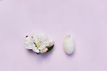 Similar image 22040595