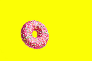 Similar image 22040598