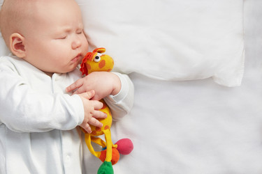 Similar image 22040599