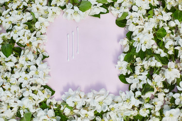 Similar image 22040601