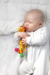 Similar image 22040602