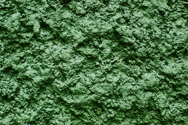 Similar image 22040611