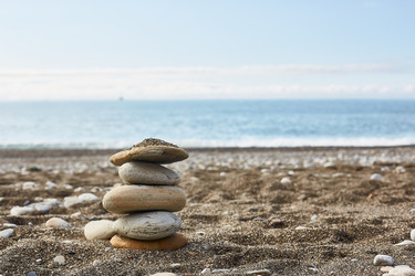 Similar image 22040613