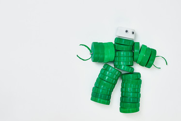 Similar image 22040615