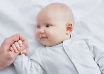 Similar image 22040617