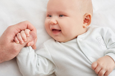 Similar image 22040618