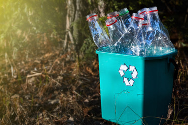 Similar image 22040623